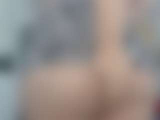 Live cam show with ohhhhxo - Spank Mature on ObeyMaria