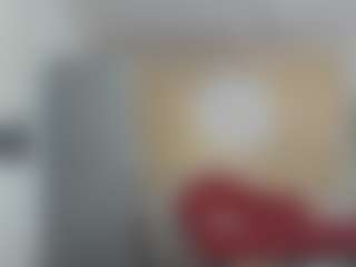 Live cam show with ohhhhxo - Brown Eyes Mature on galaxygirlnitro.com