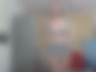 Live cam show with ohhhhxo - Italian Mature on slutload | albania