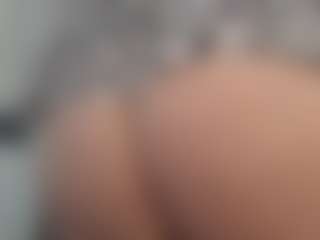 Live cam show with ohhhhxo - Hairy Pussy BBW on TottyGirls