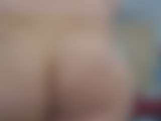Live cam show with ohhhhxo - Spank Mature on PervPlay.com