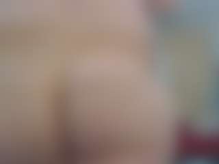 Live cam show with ohhhhxo - Asshole Mature on justonemore.cc
