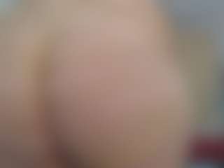 Live cam show with ohhhhxo - BBW Mature on Camsoda
