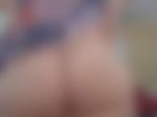 ohhhhxo's Live Sex Cam Show