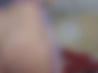 Live cam show with ohhhhxo - Tease Mature on xxxlivecams.org