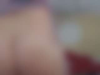 Live cam show with ohhhhxo - Fingers on nudelive.tv
