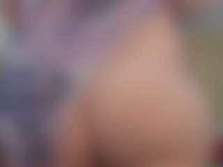 Live cam show with ohhhhxo - Big Tits Mature on CamSodaAdn