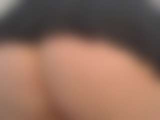 Live cam show with ohhhhxo - White Mature on Camsoda | albania