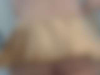 Live cam show with ohhhhxo - Mature on CamSodaAdn