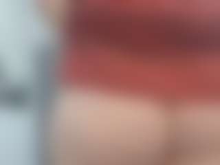 ohhhhxo's Live Sex Cam Show