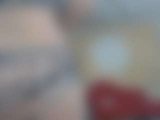 ohhhhxo's Live Sex Cam Show