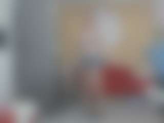 ohhhhxo's Live Sex Cam Show