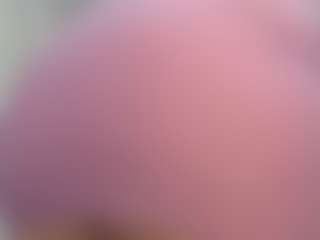ohhhhxo's Live Sex Cam Show