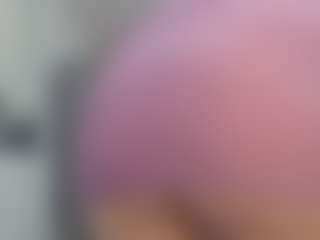 Live cam show with ohhhhxo - Spanish Mature on Camsoda | albania