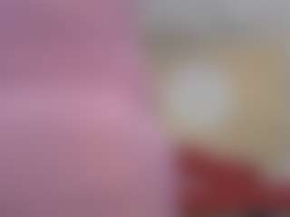 ohhhhxo's Live Sex Cam Show