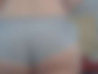 Live cam show with ohhhhxo - Hairy Pussy on Soda Cam