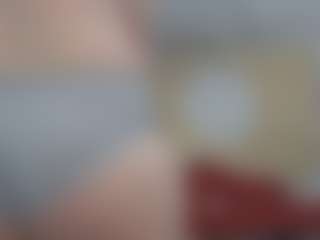 ohhhhxo's Live Sex Cam Show