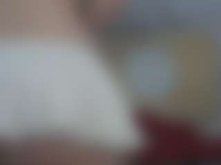 ohhhhxo's Live Sex Cam Show
