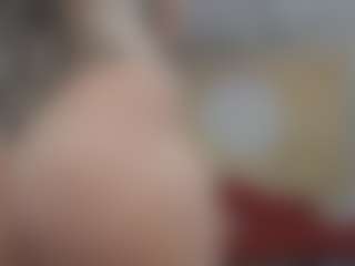 Live cam show with ohhhhxo - White Mature on Camsoda | albania