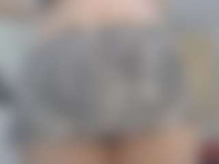 ohhhhxo's Live Sex Cam Show