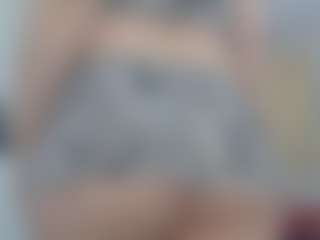 ohhhhxo's Live Sex Cam Show