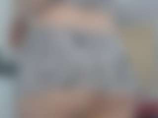 ohhhhxo's Live Sex Cam Show
