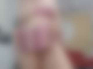 ohhhhxo's Live Sex Cam Show