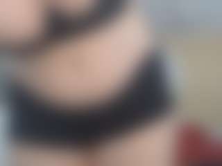 ohhhhxo's Live Sex Cam Show