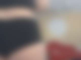 ohhhhxo's Live Sex Cam Show