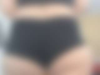 ohhhhxo's Live Sex Cam Show