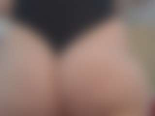 ohhhhxo's Live Sex Cam Show