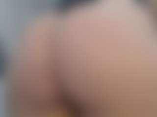 ohhhhxo's Live Sex Cam Show