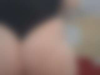 ohhhhxo's Live Sex Cam Show