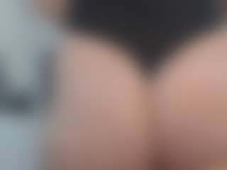 ohhhhxo's Live Sex Cam Show