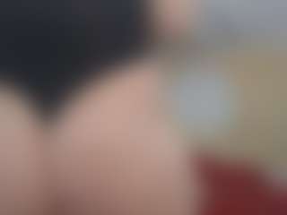 ohhhhxo's Live Sex Cam Show