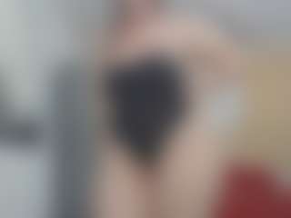 Live cam show with ohhhhxo - Thong on Taboo Cams XXX