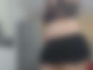 ohhhhxo's Live Sex Cam Show