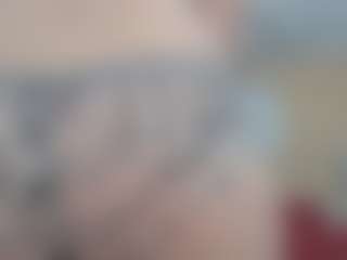 ohhhhxo's Live Sex Cam Show