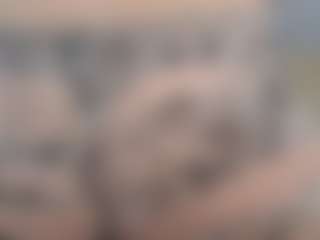 Live cam show with ohhhhxo - Thong on CSO-WL