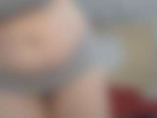 ohhhhxo's Live Sex Cam Show