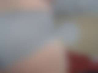 Live cam show with ohhhhxo - Hairy Pussy on nudelive.tv