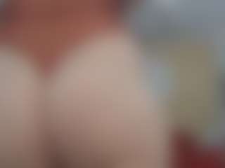 ohhhhxo's Live Sex Cam Show