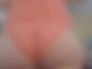 ohhhhxo's Live Sex Cam Show