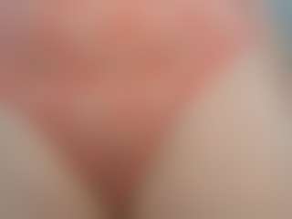 Live cam show with ohhhhxo - Flashing on nudelive.tv