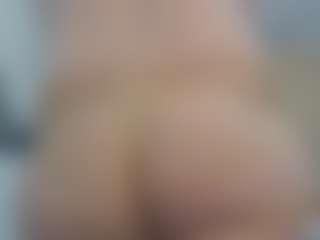 ohhhhxo's Live Sex Cam Show