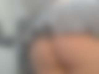 ohhhhxo's Live Sex Cam Show