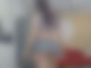 Live cam show with ohhhhxo - Mature on Hubzter Live