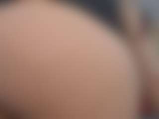 ohhhhxo's Live Sex Cam Show