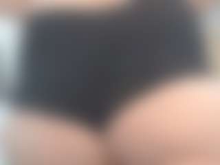 ohhhhxo's Live Sex Cam Show