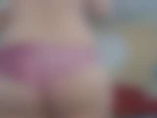 ohhhhxo's Live Sex Cam Show